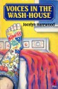 Voices in the Wash-House (Book 1) - Jocelyn Harewood