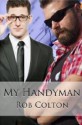 My Handyman - Rob Colton