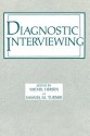 Diagnostic Interviewing - Michel Hersen