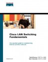 Cisco LAN Switching Fundamentals - Basir Sakandar