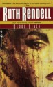 Bloodlines: Long And Short Stories - Ruth Rendell