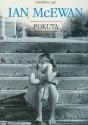 Pokuta - Ian McEwan