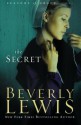 The Secret - Beverly Lewis