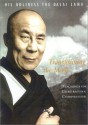 Transforming the Mind: Teachings on Generating Compassion - Dalai Lama XIV, Dominique Side