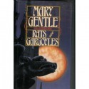 Rats and Gargoyles - Mary Gentle