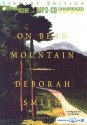 On Bear Mountain - Deborah Smith