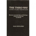 The Third Way - Raja Shehadeh