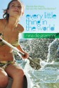 Every Little Thing in the World - Nina de Gramont