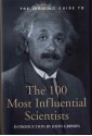 The Britannica Guide to the 100 Most Influential Scientists - Encyclopaedia Britannica