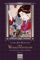 Der Wolkenpavillon: Ein neuer Fall für Sano Ichirô (German Edition) - Laura Joh Rowland, Wolfgang Neuhaus