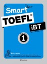 Smart TOEFL iBT Reading Basic 1 (Smart TOEFL iBT Basic) - Darakwon TOEFL Research Team, Dongho Lee