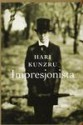 Impresjonista - Hari Kunzru