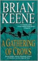 A Gathering of Crows - Brian Keene