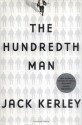 The Hundredth Man - Jack Kerley