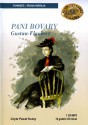 Pani Bovary - Gustave Flaubert