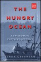 The Hungry Ocean - Linda Greenlaw