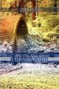 The Palace of Eternal Youth, Volume 1 - Shen Hung, Gladys Yang