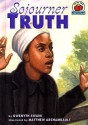 Sojourner Truth - Gwenyth Swain