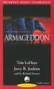 Armageddon: The Cosmic Battle of the Ages - Tim LaHaye, Jerry B. Jenkins