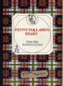 Penny Pollard's Diary - Robin Klein, Ann James