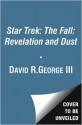 Revelation and Dust - David R. George III