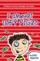 I Am Not Joey Pigza - Jack Gantos