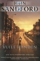 Vuile handen - Martin Jansen in de Wal, John Sandford