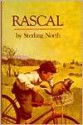 Rascal - Sterling North