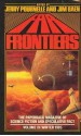 Far Frontiers 4: Winter 1985 - Jerry Pournelle, Jim Baen