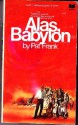 Alas, Babylon - Pat Frank