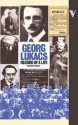 Record of a Life: An Autobiographical Sketch - György Lukács, István Eörsi, Rodney Livingstone