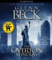 The Overton Window - Glenn Beck, James Daniels