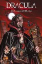 Dracula: The Company of Monsters Vol. 1 - Kurt Busiek, Scott Godlewski