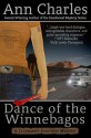 Dance of the Winnebagos (Jackrabbit Junction Humorous Mystery Series #1) - Ann Charles, C.S. Kunkle