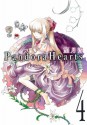 Pandora Hearts, Vol. 04 - Jun Mochizuki