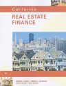 California Real Estate Finance - Robert J. Bond, Dennis J. McKenzie, John Fesler, Rick Boone