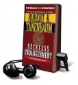 Reckless Endangerment [With Earbuds] (Audio) - Robert K. Tanenbaum, James Daniels