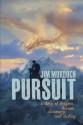 Pursuit - Jim Murdoch