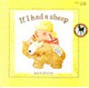 If I Had a Sheep (Dell Picture Yearling Book) - Mick Inkpen