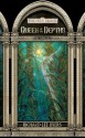 Queen of the Depths: Forgotten Realms (The Priests) - Richard Lee Byers