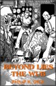 Beyond Lies The Wub - Philip K. Dick