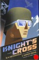 Knight's Cross - E.M. Nathanson, Aaron Bank