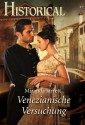 Venezianische Versuchung (German Edition) - Miranda Jarrett