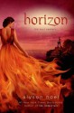 Horizon (Soul Seekers, #4) - Alyson Noel