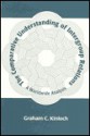 The Comparative Understanding Of Intergroup Relations: A Worldwide Analysis - Graham Charles Kinloch