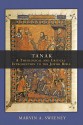 Tanak: A Theological and Critical Introduction - Marvin Alan Sweeney