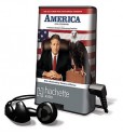 America (The Book): A Citizen's Guide to Democracy Inaction - Jon Stewart