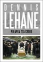 Pułapka zza grobu - Dennis Lehane