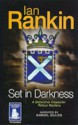 Set in Darkness (Inspector Rebus, #11) - Ian Rankin