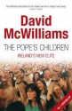 The Pope's Children - David McWilliams